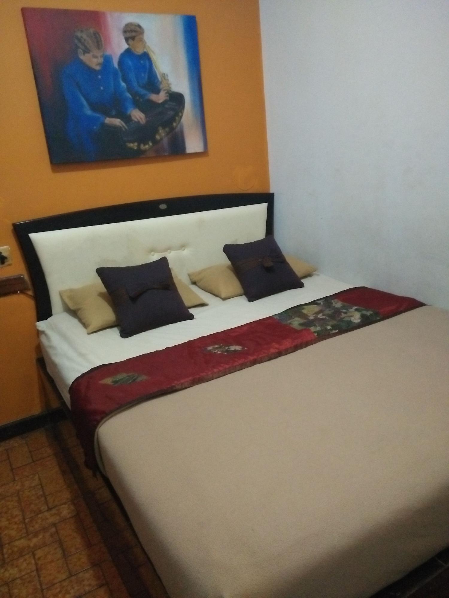 Oyo 1945 Hotel Bali Indah Μπαντούνγκ Εξωτερικό φωτογραφία